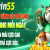 5win55info